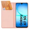Pouzdro na mobilní telefon Samsung Galaxy A17 5G Book Case Náhled obrázku produktu 5