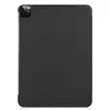 iPad Pro 12.9 2018, iPad Pro 12.9 2020, iPad Pro 12.9 2021, Anteprima dell’immagine prodotto 3
