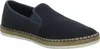 Rieker Herren Slipper Halbschuh Mesh Gummizug B5265, Produktbild-Vorschau 11