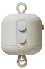 Membantu®-Set mit Federwiege Basic und Motor LeeLo02 Produktbild-Vorschau 3