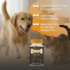 ARTIPET | Integratore Articolazioni Cane e Gatto, 120 Anteprima dell’immagine prodotto 6
