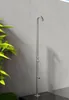 Sined | Außendusche Quartu - 229 Cm - Edelstahl Aisi 316L - Produktbild-Vorschau 1