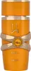 Lattafa Yara Tous EDP W 100 ml Produktbild-Vorschau 18