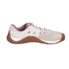 Merrell Trail Glove 7, Oyster / Gum Produktbild-Vorschau 19