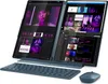 YGBook9 13.3 "T 2.8K/U7-255H/32G/1T/INT/W11P teal Podgląd zdjęcia produktu 3