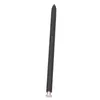 Stylus,Digitaler Stylus-Stift,Touchscreen-Stift,Digitaler Produktbild-Vorschau 5