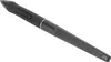 A digital pen on a white background. Voir les images du produit