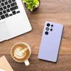 EAZY CASE - TPU Hülle für Samsung Galaxy S25 Ultra, TPU Produktbild-Vorschau 6