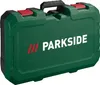 PARKSIDE® 20 V Akku-Trockenbauschrauber PTBSA 20-Li A1, mit Produktbild-Vorschau 13