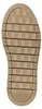 Tamaris Damen Schnürer 1-1-23717-35402 Farbe: Multicolor Produktbild-Vorschau 4