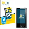6x BROTECT Schutzglas für Apple iPod nano 2012 (7. Gen.) Produktbild-Vorschau 1