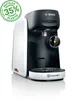Bosch TAS164E, Pad-Kaffeemaschine, 0,7 l, Kaffeekapsel, Produktbild-Vorschau 1