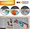 smart&gentle Bügelbrettbezug – Baumwolle mit Produktbild-Vorschau 6