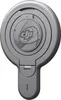 DJI OM Magnetic Quick-Release Mount, Adapter do smartfonów, Podgląd zdjęcia produktu 2