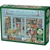 Cobble Hill Parisian Flowers, 1000 Stück(e) Produktbild-Vorschau 2