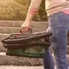 Aspirateur de poussières 700W 2L EasyVac3 - BOSCH Voir les images du produit 14