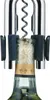 Cavatappi WMF per prosecco/ vino Vino lucido 16 cm Anteprima dell’immagine prodotto 6