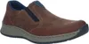Rieker Herren Slipper Halbschuhe komfortabel Produktbild-Vorschau 47