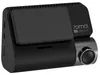 70mai Dash Cam A800S 4K + Rckfahrkamera Produktbild-Vorschau 29
