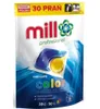 Mill Duo-Caps zum Waschen bunter Textilien 30 Stk. Produktbild-Vorschau 3