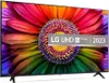 LG 75UR80006LJ, LED-Fernseher, (UltraHD/4K, HDR, HDMI, Produktbild-Vorschau 6