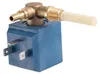 Seb - Magnetický Ventil - Cs10000581 Náhľad obrázku produktu 4