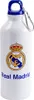 Láhev 500 ml Real Madrid RM00006 Náhled obrázku produktu 8