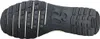 Paul Green 5392007 (4.5/black) Produktbild-Vorschau 26