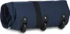 Southwest Bound borsa da viaggio pieghevole XXL a rotelle Anteprima dell’immagine prodotto 14