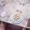 Villeroy & Boch barmanské a barové doplnky La Divina, Voir les images du produit 7