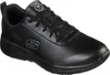 Skechers Sneaker Sneaker Leder Produktbild-Vorschau 1