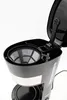 Tristar CM-1283, Filterkaffeemaschine, 1 l, Gemahlener Produktbild-Vorschau 10