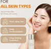 Tirtir Hautpflege MILK SKIN 150ml – Feuchtigkeit & Glow. Produktbild-Vorschau 3