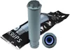 Krups Aqua Filter Claris Filtr Do Kávovaru F08801 Náhled obrázku produktu 13