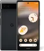 Google Pixel 6a 155 cm (6.1") Dual-SIM 5G USB Typ-C 6 GB Produktbild-Vorschau 11