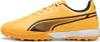 Buty Puma KING Match TT 107260-05 44 Produktbild-Vorschau 1
