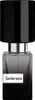 Nasomatto Sadonaso czyste perfumy unisex 30 ml Podgląd zdjęcia produktu 1