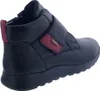 Waldläufer Schlupfstieflette in schwarz, Gr. 6 Produktbild-Vorschau 39