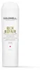 Goldwell, Dualsenses Rich Repair, Hair Conditioner, For Voir les images du produit 11