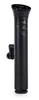 G21 Sous video G21 Maestro, WiFi, 1200 W G21-600920 Podgląd zdjęcia produktu 2