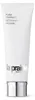 La Prairie Foam Cleanser 125 ml Podgląd zdjęcia produktu 8