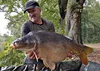 Boilies SuperFeed 18 mm/1 kg Halibut & Jahoda Anteprima dell’immagine prodotto 6