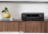 Denon DRA900HBKE2 Récepteur stéréo réseau à deux canaux Voir les images du produit 9