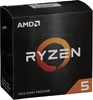 AMD Ryzen 5 5600X - 3.7 GHz - 6 Kerne - 12 Threads Voir les images du produit 4