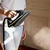 Kärcher Dampfdruck-Bügeleisen EasyFinish Produktbild-Vorschau 7