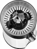 WMF 416030012 STELIO Zitruspresse Produktbild-Vorschau 21