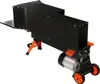 Rębak do drewna 7T 2200W Kraft&Dele KD5207 Podgląd zdjęcia produktu 10