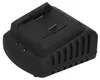 Cortacésped a batería de 20V, 6Ah, 30L | Kraft&Dele Vista previa de la imagen del producto 11