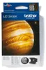 Brother LC1240BK Cartouche d'impression noire Voir les images du produit 3