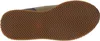 Cetti C-1375 INV26 - Herren Sneaker - Ante-Navy, Größe:45 Produktbild-Vorschau 6